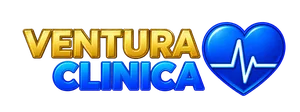 Ventura Clínica