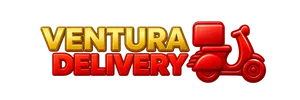 Ventura Delivery