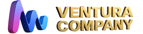 Ventura Company